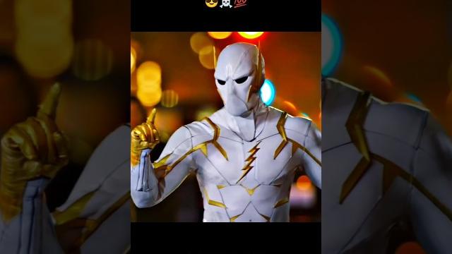 THE FLASH VS. GODSPEED ️ GRANT GUSTIN AWESOME STATUS THE FLASH VS. GODSPEED ️ GRANT GUSTIN AWESOME STATUS