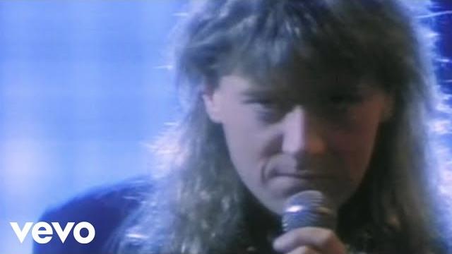 Def Leppard - Hysteria (Long Version) Def Leppard - Hysteria (Long Version)