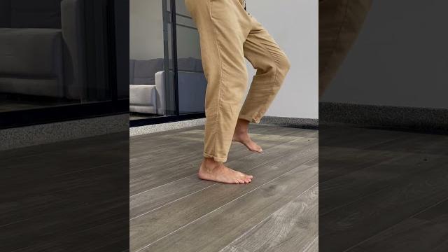 Учимся танцевать танец Сальса. Learn to dance salsa dance. #dancelesson #танцыонлайн #урокитанцев Учимся танцевать танец Сальса. Learn to dance salsa dance. #dancelesson #танцыонлайн #урокитанцев
