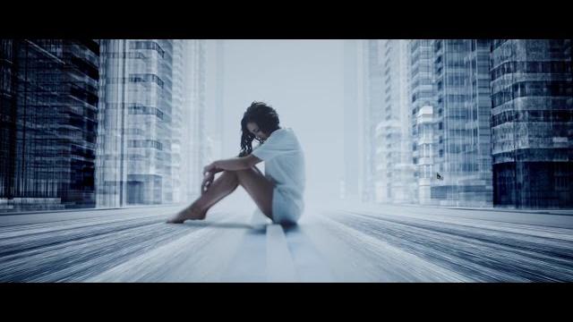 Ольга Бузова - Привыкаю /official video/ Ольга Бузова - Привыкаю /official video/