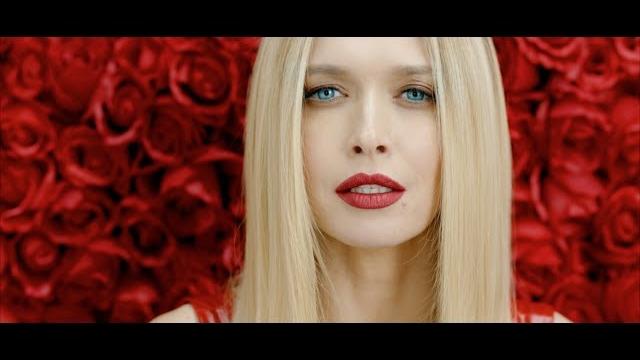 Вера Брежнева - Ты мой человек (Official video) Вера Брежнева - Ты мой человек (Official video)