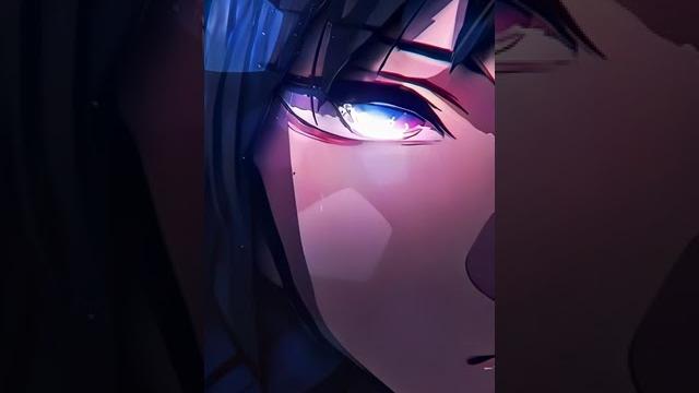 взята из: Анимированные обои#аниме взята из: Анимированные обои#аниме