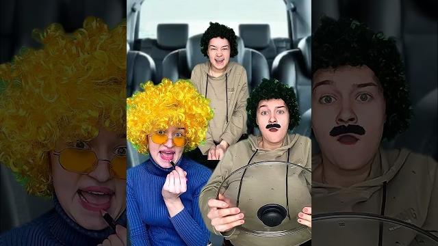 А вы когда-нибудь ездили на море? #жиза #приколы #море #семья #юмор #скетч #рек #шортс #поездка А вы когда-нибудь ездили на море? #жиза #приколы #море #семья #юмор #скетч #рек #шортс #поездка