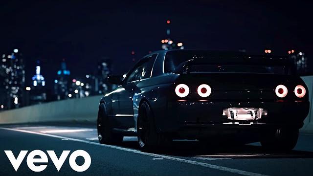 OMER DEEP - Medusa (Original Mix) OMER DEEP - Medusa (Original Mix)