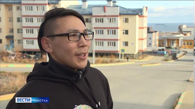 Владимир Онохов вернулся с «Кинотавра» Владимир Онохов вернулся с «Кинотавра»
