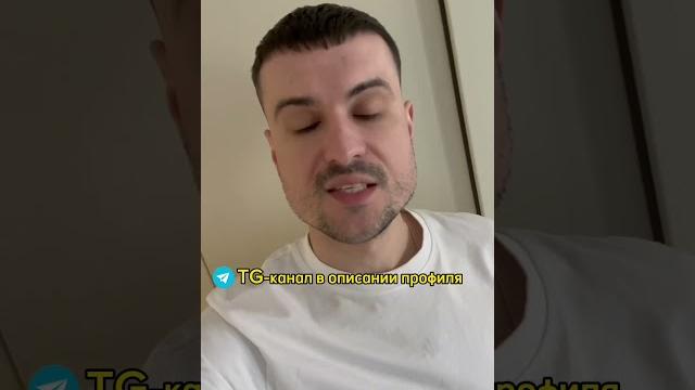 Аталанта-Байер!Финал Лиги Европы Аталанта-Байер!Финал Лиги Европы