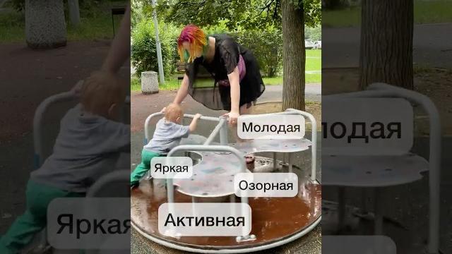 Как у вас погода? Как у вас погода?