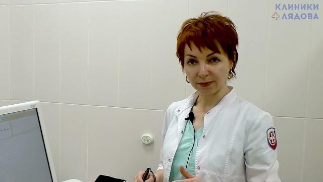 КТГ исследование беременных/ведение беременности КТГ исследование беременных/ведение беременности