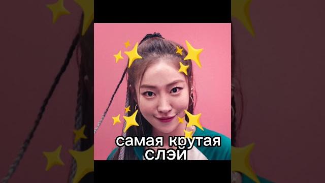 6 января 2025 г. 6 января 2025 г.