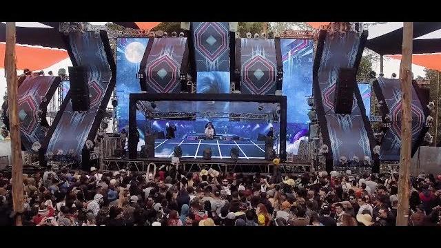Vegas @ Energy 2019 | SPECIAL OLD SET| FULL VIDEO Vegas @ Energy 2019 | SPECIAL OLD SET| FULL VIDEO