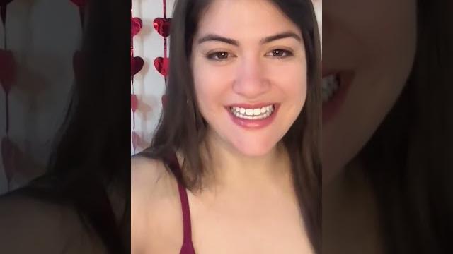 andrea periscope live update-4466 #periscope #live #livestream #livebroadcast #vlog#andrea andrea periscope live update-4466 #periscope #live #livestream #livebroadcast #vlog#andrea