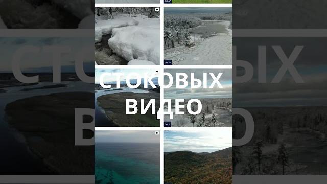 БЕСПЛАТНЫЕ СТОКОВЫЕ ВИДЕО БЕСПЛАТНЫЕ СТОКОВЫЕ ВИДЕО