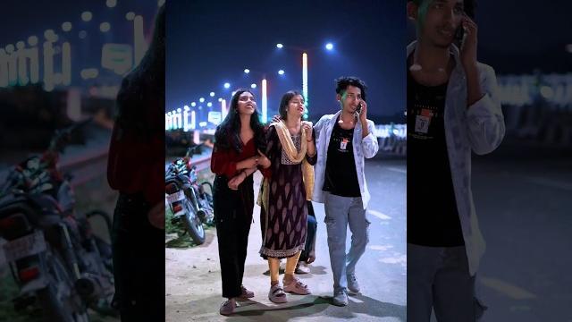 #Video | Chapra Ke Boss | #Ankit Virat Yadav | बॉस | Ft,Princess Priti | Rap #chaprakeboss#chapra #Video | Chapra Ke Boss | #Ankit Virat Yadav | बॉस | Ft,Princess Priti | Rap #chaprakeboss#chapra