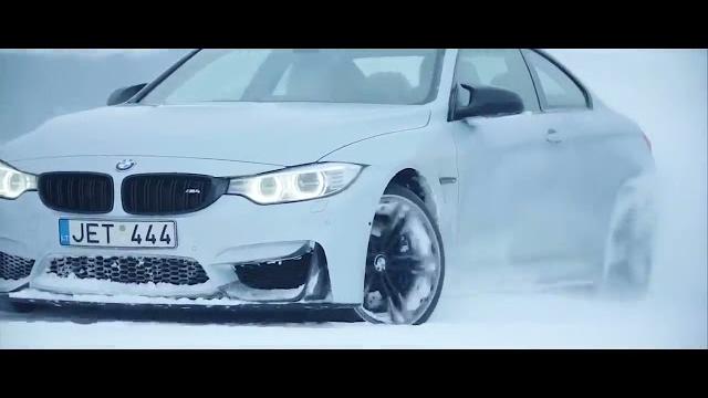 Liranov Gurza bmw m4 drift Liranov Gurza bmw m4 drift
