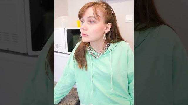 МАЙСКИЕ ПРАЗДНИКИ//ШАШЛЫЧОК МАЙСКИЕ ПРАЗДНИКИ//ШАШЛЫЧОК