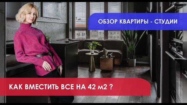 ЖК Рассказово 1 ЖК Рассказово 1