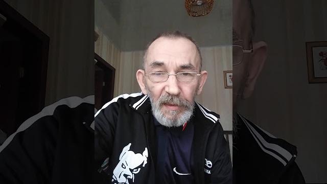 Англия. Челси-Бернли. Лестер-Лидс. Англия. Челси-Бернли. Лестер-Лидс.