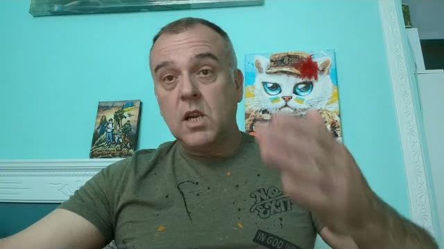 Молния! Мощнейший взрыв в центре Таганрога Молния! Мощнейший взрыв в центре Таганрога