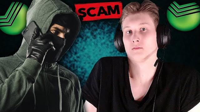КТО ЗВОНИТ С НОМЕРА 900? | МОГУТ ЛИ ЗВОНИТЬ СО СБЕРБАНКА? | НОВЫЙ СПОСОБ ОБМАНА? | SCAM? КТО ЗВОНИТ С НОМЕРА 900? | МОГУТ ЛИ ЗВОНИТЬ СО СБЕРБАНКА? | НОВЫЙ СПОСОБ ОБМАНА? | SCAM?