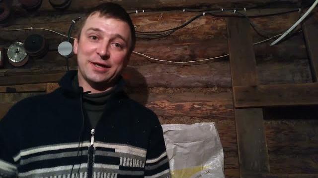 Как заработать на пивных банках Как заработать на пивных банках