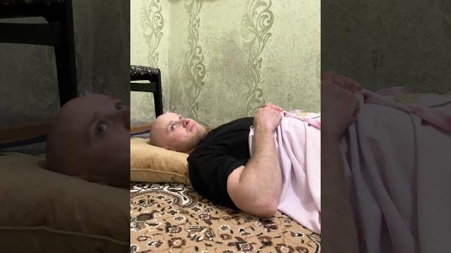 Типичная БОЛЬНИЦА (смешное видео, приколы, юмор, поржать) Типичная БОЛЬНИЦА (смешное видео, приколы, юмор, поржать)