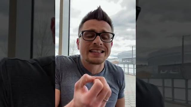 Как пить Мелатонин для Хорошего Сна ?! Как пить Мелатонин для Хорошего Сна ?!