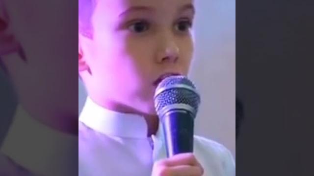 До слез трогательное видео #chechenmusic #гитара #музыкальность #дуэт #любимпеть #song #топ До слез трогательное видео #chechenmusic #гитара #музыкальность #дуэт #любимпеть #song #топ
