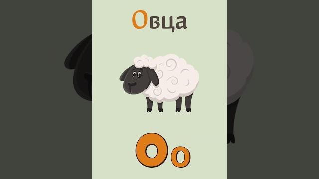 Буква О | Изучаем Алфавит для детей #обучениедлядетей #длядошкольников #длядошкольников Буква О | Изучаем Алфавит для детей #обучениедлядетей #длядошкольников #длядошкольников