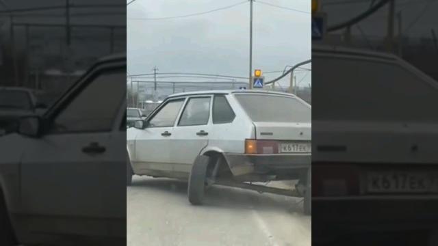 95 регион #ваз #2109 95 регион #ваз #2109