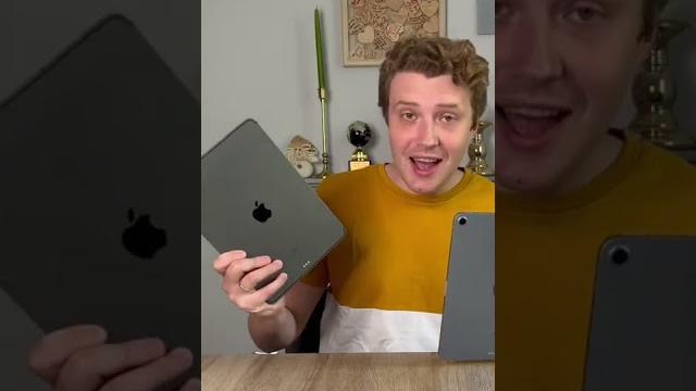 Почему техника нагревается Почему техника нагревается