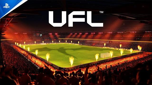 UFL - Dragonborn Team Pass Trailer | PS5 Games UFL - Dragonborn Team Pass Trailer | PS5 Games