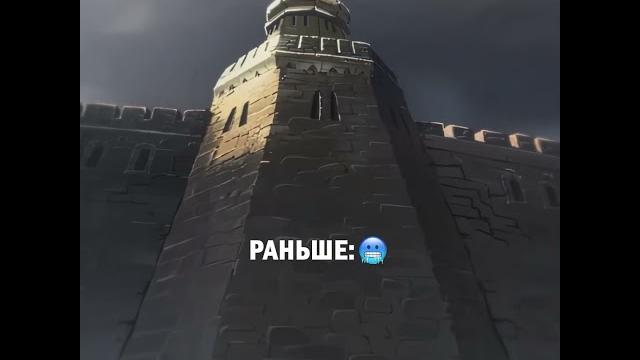 Три богатыря #трибогатыря #трибогатырямемы #мемы #мем #meme #тогдаисейчас #sngsedits #эдит #edit Три богатыря #трибогатыря #трибогатырямемы #мемы #мем #meme #тогдаисейчас #sngsedits #эдит #edit