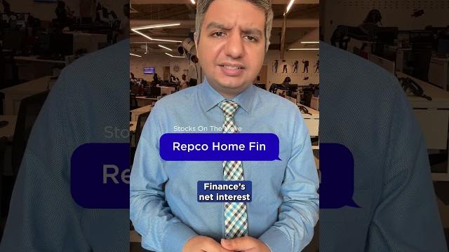 Stocks In News | What Are The Key Stocks In Focus Today? | November 13, 2024 | N18S | CNBC TV18 Stocks In News | What Are The Key Stocks In Focus Today? | November 13, 2024 | N18S | CNBC TV18