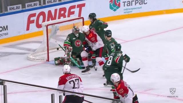 Ak Bars vs. Avangard | 13.11.2022 | Highlights KHL/ Ак Барс - Авангард| 13.11.2022 | Обзор матча КХЛ Ak Bars vs. Avangard | 13.11.2022 | Highlights KHL/ Ак Барс - Авангард| 13.11.2022 | Обзор матча КХЛ