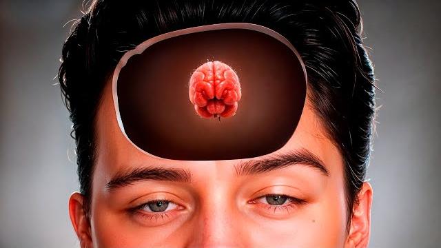 How to Stop Being Dumb: How to Stop Being Dumb: