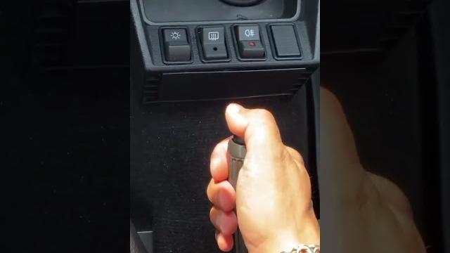 Магия звука Ваз 2107 #автобизнес #автовыкуп #перекуп Магия звука Ваз 2107 #автобизнес #автовыкуп #перекуп