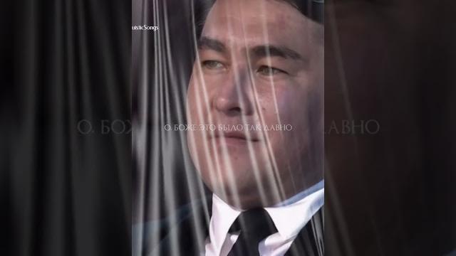 Niletto - Еду я на родину (A Capella) #lyrics #music #vocal #live #acapella #shorts #музыка Niletto - Еду я на родину (A Capella) #lyrics #music #vocal #live #acapella #shorts #музыка