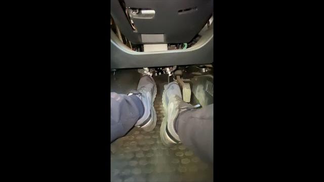 Как трогаться без отката на механике. Алгоритм начала движения на подъёме на экзамене Гибдд. Как трогаться без отката на механике. Алгоритм начала движения на подъёме на экзамене Гибдд.