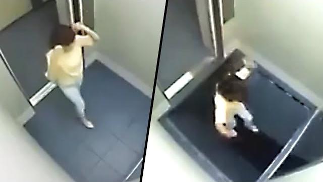 Посмотрите, Какие Пранки Делаются в Японии Посмотрите, Какие Пранки Делаются в Японии