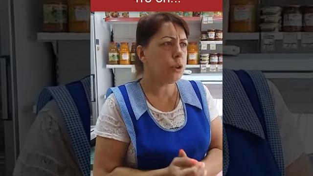 Яркий мясной вкус шашлыка Яркий мясной вкус шашлыка