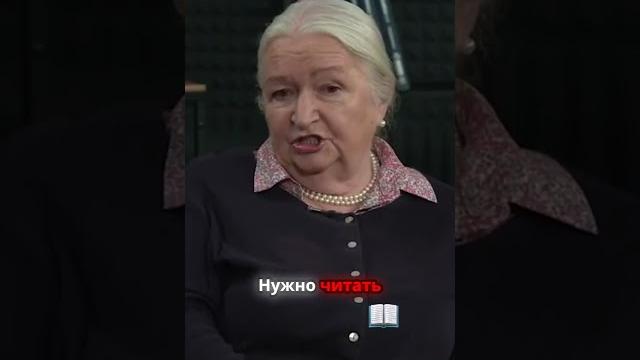Погружаемся в тайны человеческой природы! Погружаемся в тайны человеческой природы!