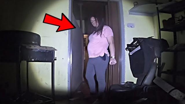 Top 50 Scary Ghost Videos That Are Circulating The Internet ! Top 50 Scary Ghost Videos That Are Circulating The Internet !