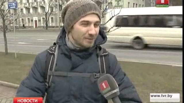 Сегодня Международный день счастья Сегодня Международный день счастья