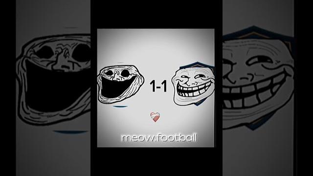 psg 3-3 gavr️ psg 3-3 gavr️
