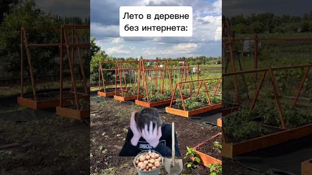 Лето в деревне #mellstroy #юмор #врек #прикол #дуэт #мем #жиза #грусть #школа #automobile Лето в деревне #mellstroy #юмор #врек #прикол #дуэт #мем #жиза #грусть #школа #automobile