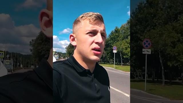 Саша СТОУН слёг в НОКАУТ Саша СТОУН слёг в НОКАУТ