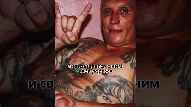 Ты кто по жизни - как ответить Ты кто по жизни - как ответить