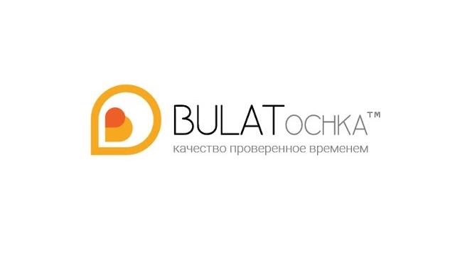 Видеообзор комплекта "EXPERT" для переоборудования мотоблока в минитрактор( производства АMG ) Видеообзор комплекта "EXPERT" для переоборудования мотоблока в минитрактор( производства АMG )