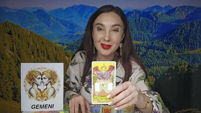 MONDAY JUNE 2 ️ DETAILS MAKE THE DIFFERENCE! DAILY TAROT HOROSCOPE BY ZODIAC SIGNS ️️️️️️️ MONDAY JUNE 2 ️ DETAILS MAKE THE DIFFERENCE! DAILY TAROT HOROSCOPE BY ZODIAC SIGNS ️️️️️️️