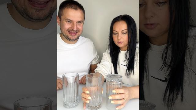 Попробуй повтори! Смешное видео. #shorts Попробуй повтори! Смешное видео. #shorts